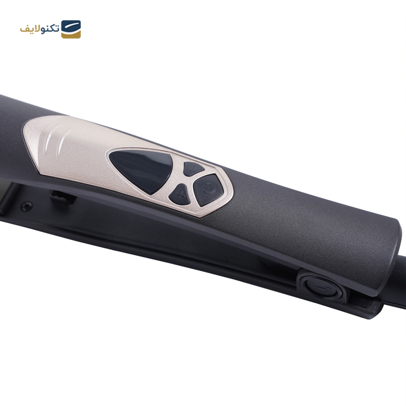 gallery-اتو مو کویین مدل HS725 copy.png