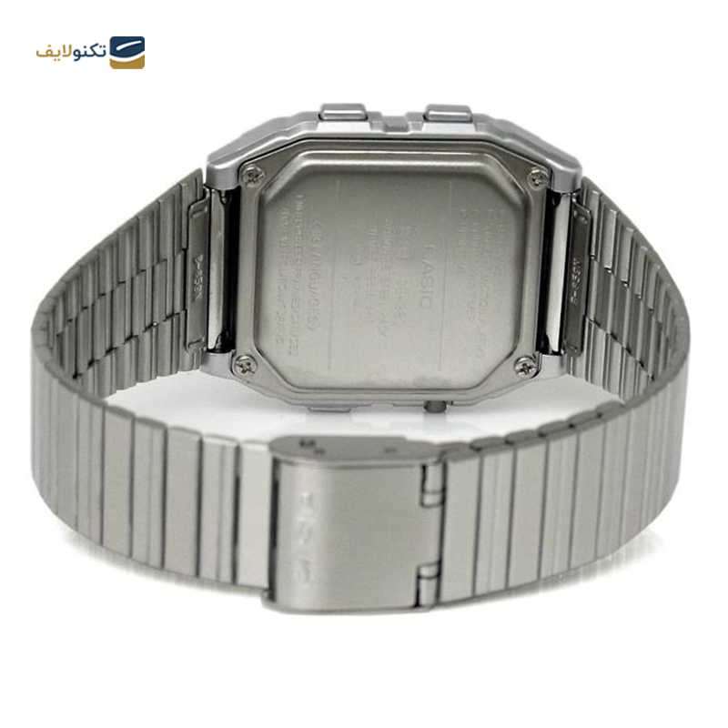gallery-ساعت عقربه ای کاسیو مردانه مدل AQ-S810W-2A copy.png
