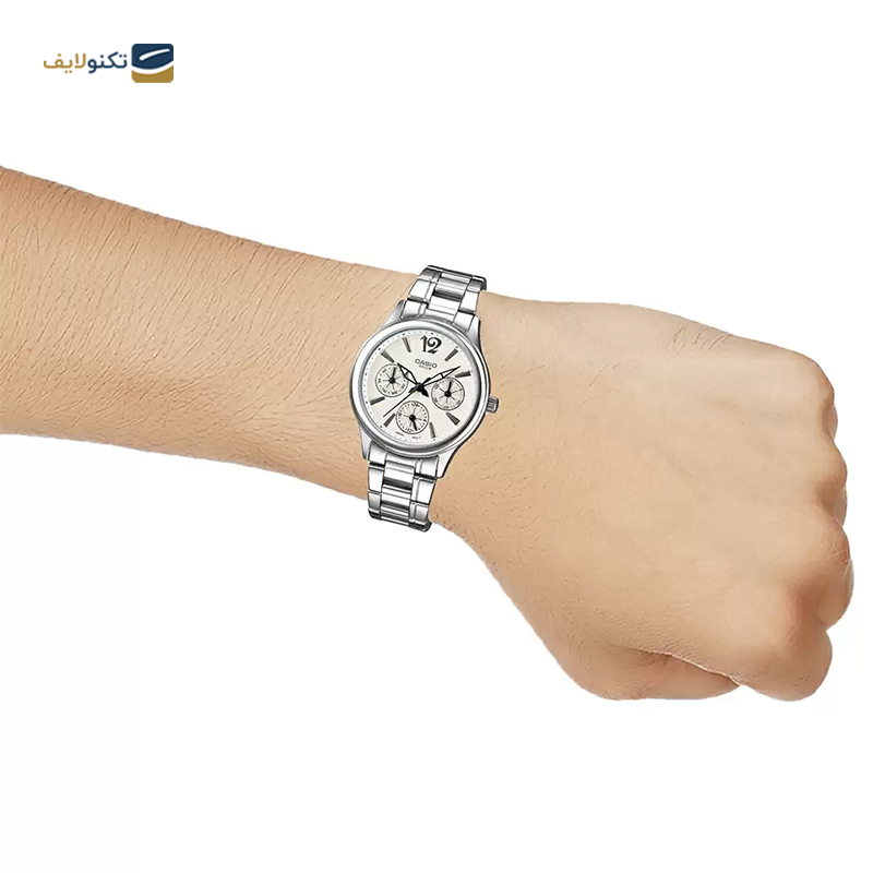 gallery-ساعت دیجیتال کاسیو مدل DB-380G-1D copy.png