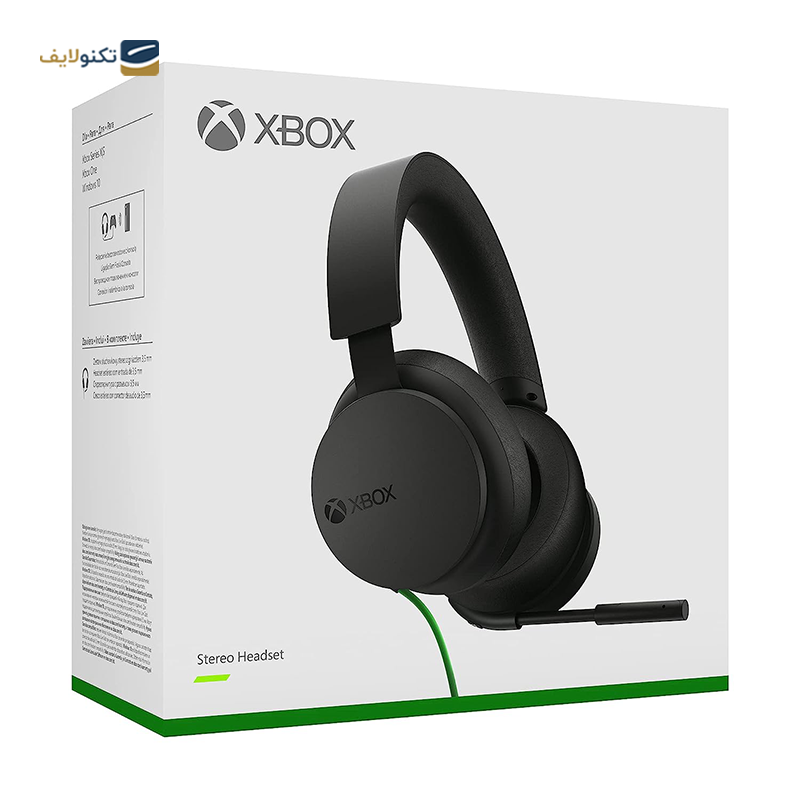 gallery-هدفون بی سیم گیمینگ سونی مدل PULSE 3D مخصوص PS4 و PS5 copy.png