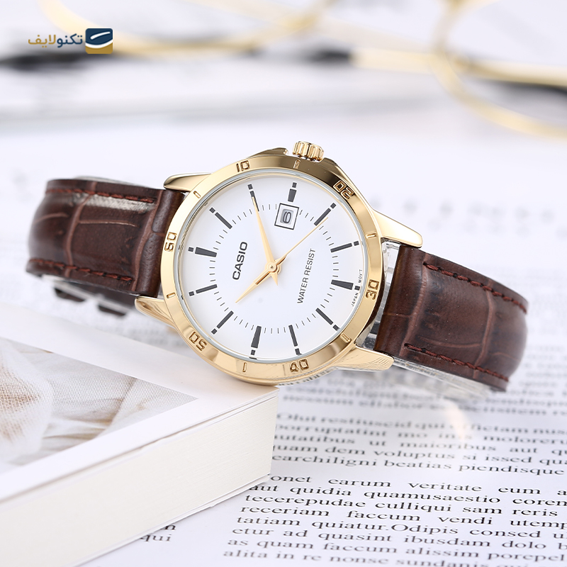 gallery-ساعت عقربه ای کاسیو زنانه مدل LTP-V002D-1B copy.png gallery-ساعت عقربه ای کاسیو زنانه مدل LTP-V002D-1B copy.png