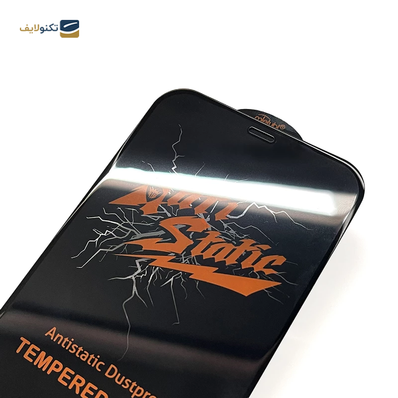 gallery-گلس گوشی سامسونگ Galaxy A32 شهر گلس مدل SMP copy.png gallery-گلس گوشی سامسونگ Galaxy A32 شهر گلس مدل SMP copy.png