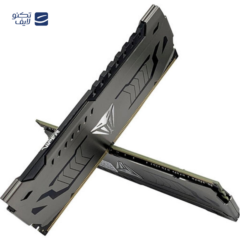 gallery-رم کامپیوتر DDR5 دو کاناله 6400 مگاهرتز CL32 جی اسکیل مدل Ripjaws S5 ظرفیت 32 گیگابایت copy.png gallery-رم کامپیوتر DDR5 دو کاناله 6400 مگاهرتز CL32 جی اسکیل مدل Ripjaws S5 ظرفیت 32 گیگابایت copy.png