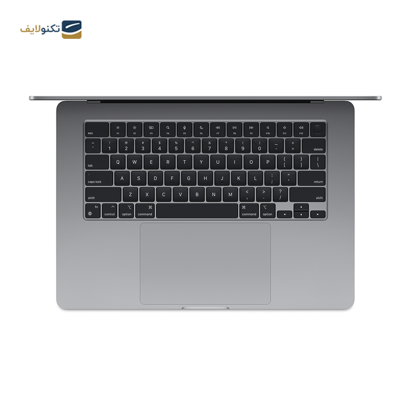 gallery-لپ تاپ اپل 15 اینچ مدل MacBook Air 15 MQK Q3 M2 8GB 512GB copy.png gallery-لپ تاپ اپل 15 اینچ مدل MacBook Air 15 MQK Q3 M2 8GB 512GB copy.png
