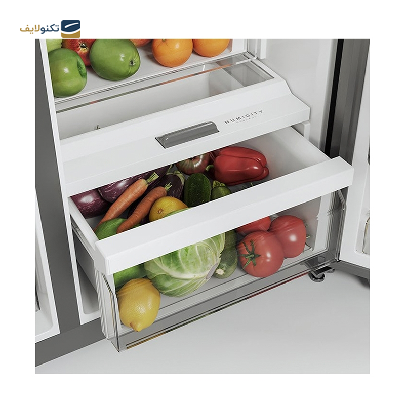 gallery-یخچال فریزر ساید بای ساید کنوود ظرفیت به فوت سری Vast مدل KSB 8034 S-gallery-2-TLP-24601_2ca8b338-67f1-4bb7-88ba-4bc4b4ca8d58.png gallery-یخچال فریزر ساید بای ساید کنوود ظرفیت به فوت سری Vast مدل KSB 8034 S-gallery-2-TLP-24601_2ca8b338-67f1-4bb7-88ba-4bc4b4ca8d58.png