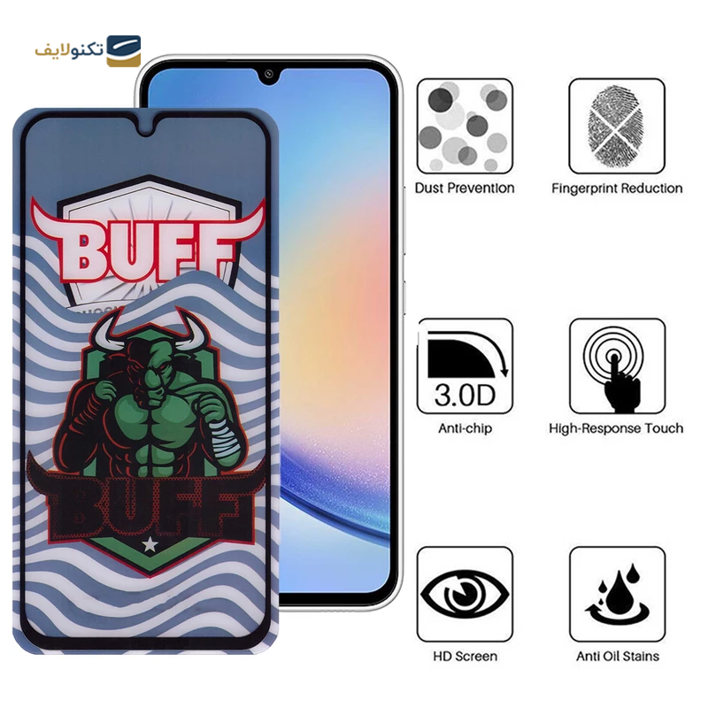 gallery-گلس گوشی سامسونگ Galaxy A54 5G بوف سرامیکی مدل Super Power 5D copy.png gallery-گلس گوشی سامسونگ Galaxy A54 5G بوف سرامیکی مدل Super Power 5D copy.png