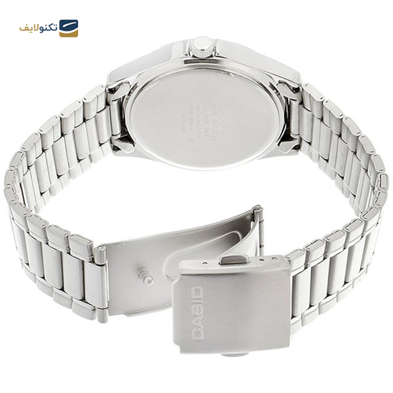 gallery-ساعت عقربه ای کاسیو مردانه مدل MTP-1229D-7A copy.png