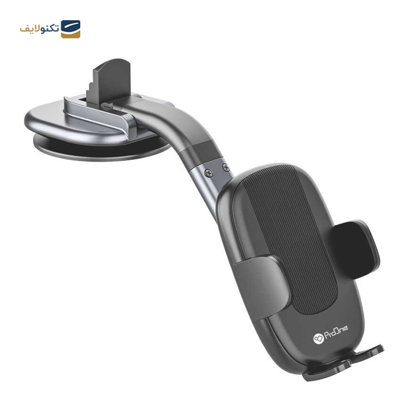 gallery-پایه نگهدارنده گوشی پرووان مدل PHL1165 copy.png