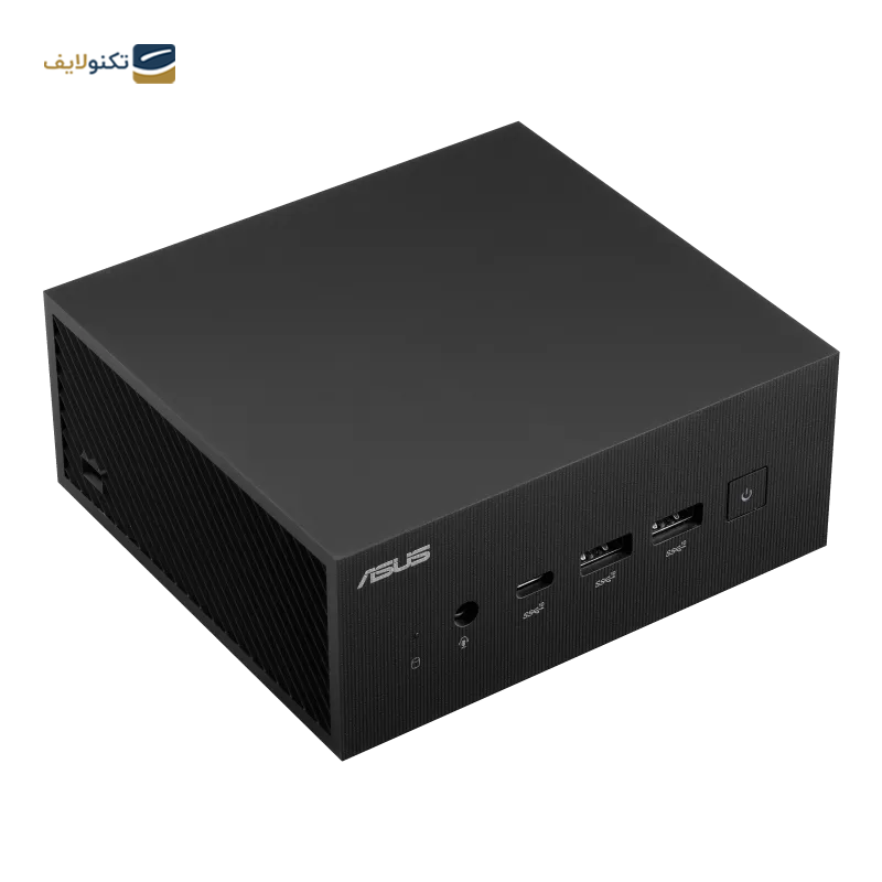gallery-مینی کامپیوتر ایسوس مدل ExpertCenter PN64 i3 1220P 8GB 512GB NVME copy.png gallery-مینی کامپیوتر ایسوس مدل ExpertCenter PN64 i3 1220P 8GB 512GB NVME copy.png