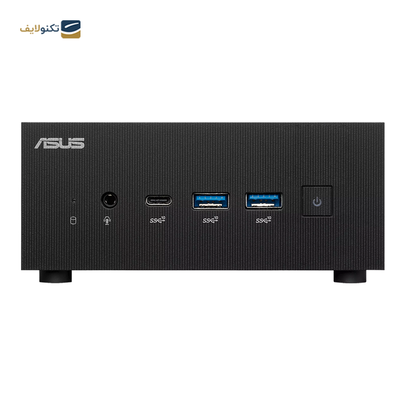 gallery-مینی کامپیوتر ایسوس مدل ExpertCenter PN64 i7 8GB 1TB NVME copy.png gallery-مینی کامپیوتر ایسوس مدل ExpertCenter PN64 i7 8GB 1TB NVME copy.png