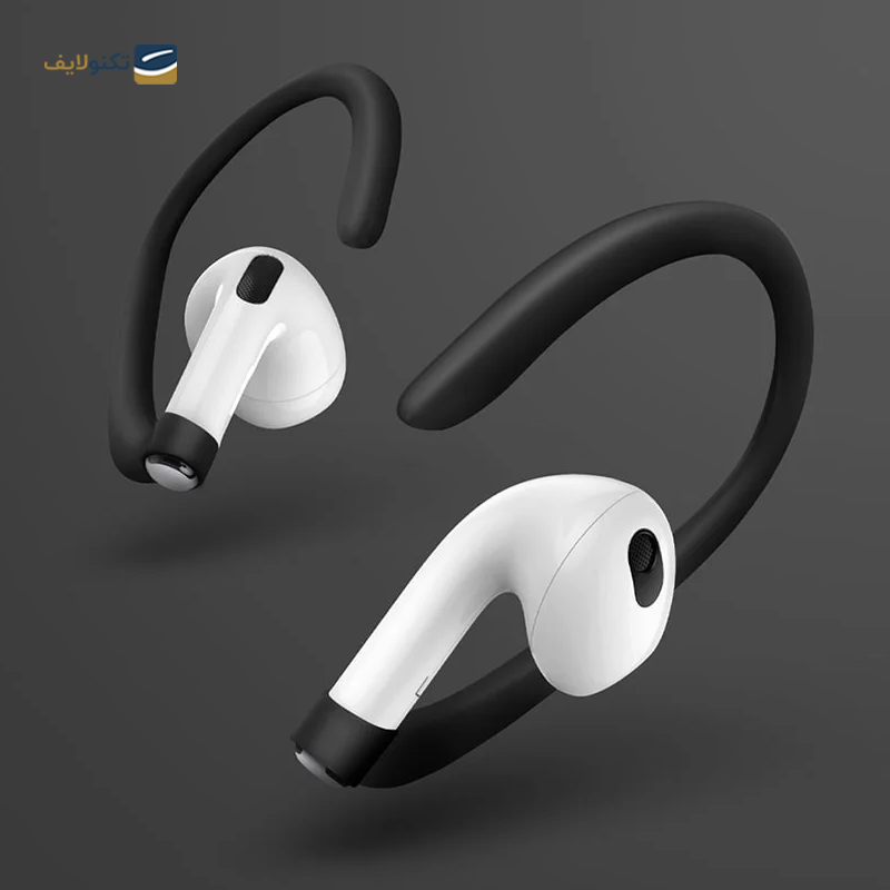 gallery-گیره نگهدارنده ایرپاد مدل سیلیکونی copy.png gallery-گیره نگهدارنده ایرپاد مدل سیلیکونی copy.png