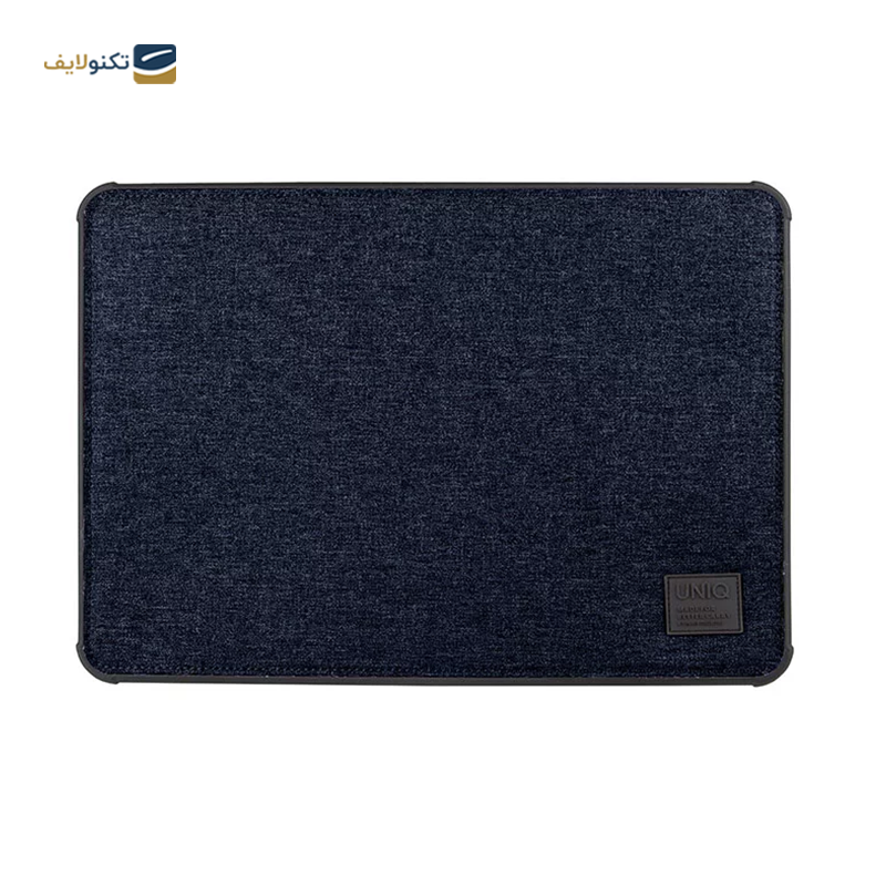 gallery-کیف لپ تاپ نیلکین مدل Dfender مناسب برای مک بوک های ۱۳ اینچی-gallery-2-TLP-24745_f7908818-d989-4a9f-bb0e-4107d1ff1e64.png gallery-کیف لپ تاپ نیلکین مدل Dfender مناسب برای مک بوک های ۱۳ اینچی-gallery-2-TLP-24745_f7908818-d989-4a9f-bb0e-4107d1ff1e64.png