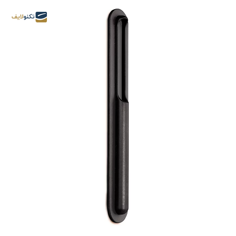 gallery-کاور قلم اپل یونیک مدل Sheathe Apple Pencil-gallery-2-TLP-24746_b7048e23-c19c-42fd-8f22-d22c22052fac.png gallery-کاور قلم اپل یونیک مدل Sheathe Apple Pencil-gallery-2-TLP-24746_b7048e23-c19c-42fd-8f22-d22c22052fac.png
