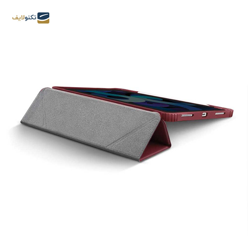 gallery-کیف یونیک تبلت اپل iPad Pro 11 (2021/22) نیلکین مدل MOVEN-gallery-2-TLP-24753_cfeafe8a-ef71-46e9-93f7-6cf407e00886.png gallery-کیف یونیک تبلت اپل iPad Pro 11 (2021/22) نیلکین مدل MOVEN-gallery-2-TLP-24753_cfeafe8a-ef71-46e9-93f7-6cf407e00886.png