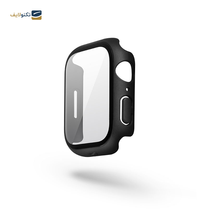 gallery-قاب و محافظ صفحه نمایش یونیک مناسب برای Apple Watch Series 7 41mm-gallery-2-TLP-24760_dc9d8542-eb5f-4bcc-92c9-60a4a726a58e.png gallery-قاب و محافظ صفحه نمایش یونیک مناسب برای Apple Watch Series 7 41mm-gallery-2-TLP-24760_dc9d8542-eb5f-4bcc-92c9-60a4a726a58e.png