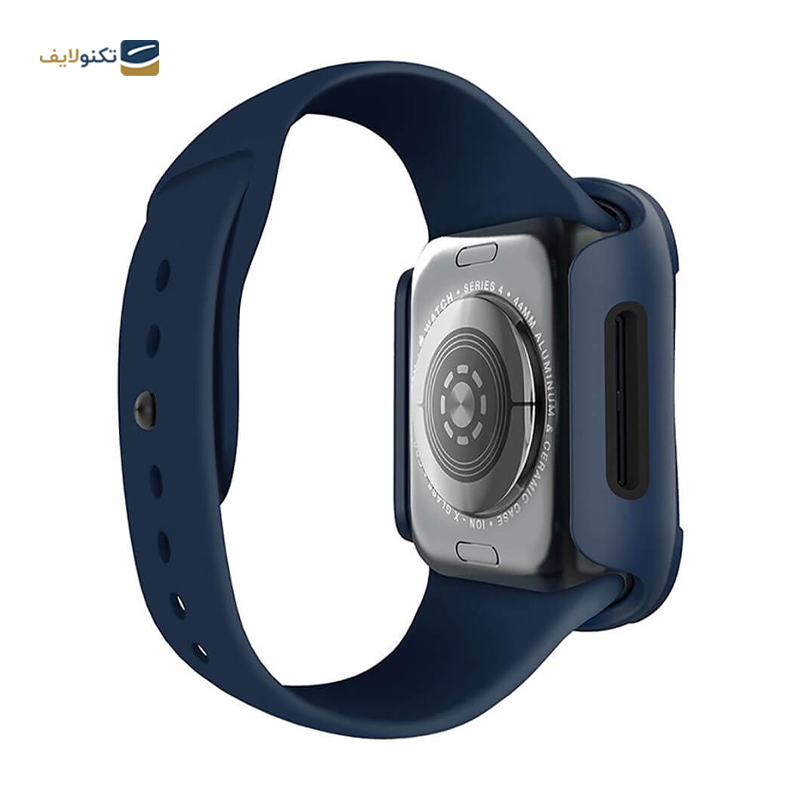 gallery-قاب و محافظ صفحه نمایش یونیک مناسب برای Apple Watch Series 7 41mm copy.png gallery-قاب و محافظ صفحه نمایش یونیک مناسب برای Apple Watch Series 7 41mm copy.png