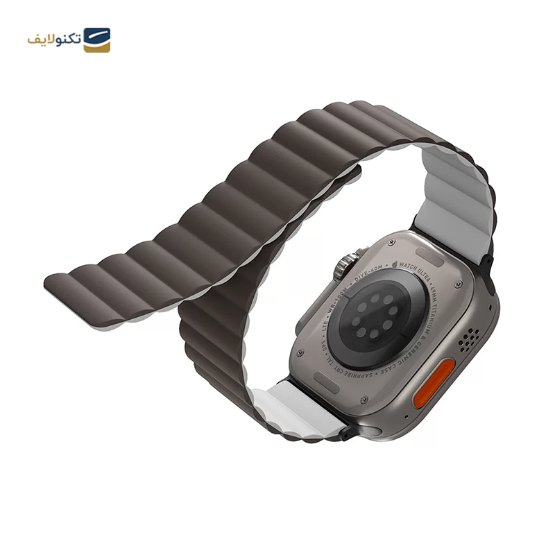 gallery-بند ساعت هوشمند اپل واچ 49/45/44/42 میلی متری یونیک مدل Revix  copy.png