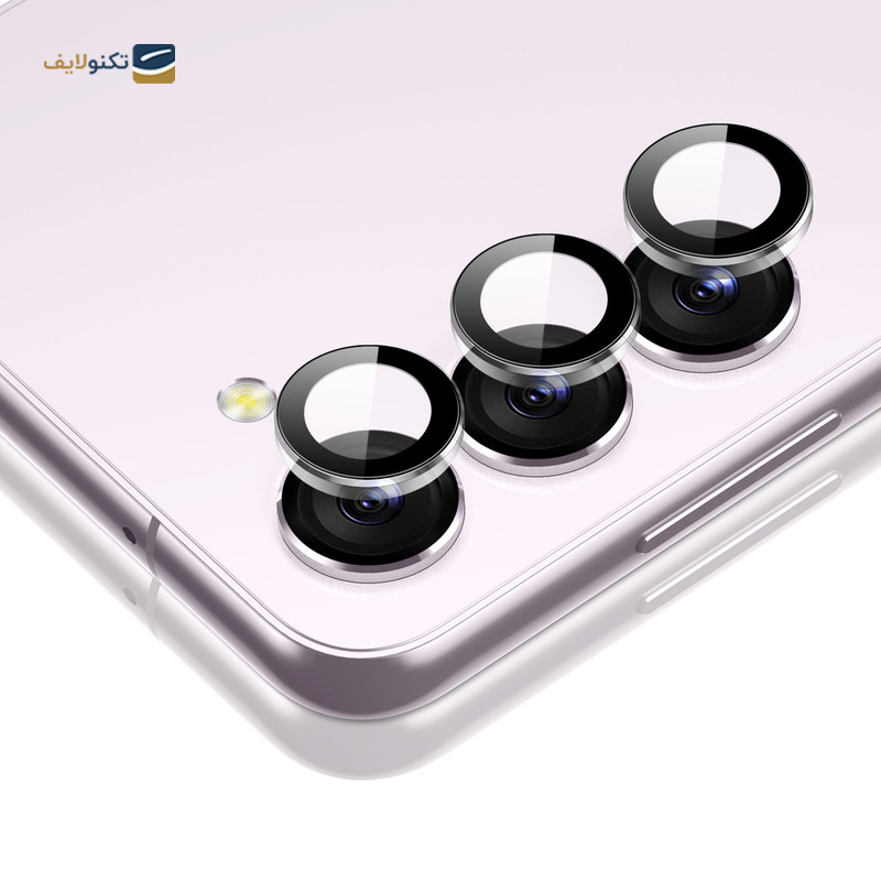 gallery-محافظ لنز دوربین گوشی سامسونگ Galaxy A14 اپیکوی مدل 3D-Clear copy.png gallery-محافظ لنز دوربین گوشی سامسونگ Galaxy A14 اپیکوی مدل 3D-Clear copy.png