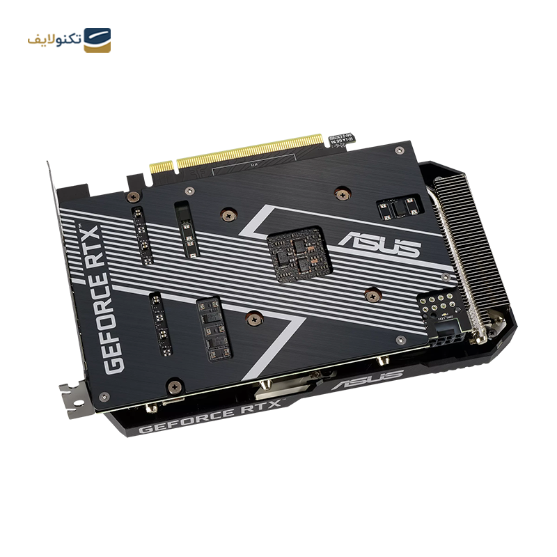 gallery-کارت گرافیک ایسوس مدل Dual GeForce RTX 3060 V2 12GB GDDR6 OC Edition copy.png
