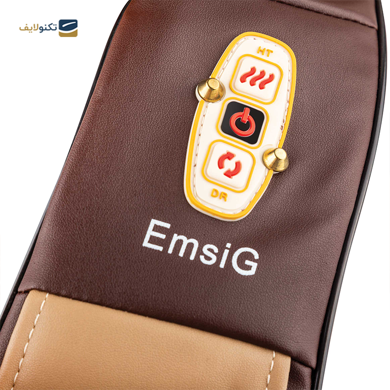 gallery-ماساژور برقی امسیگ مدل ML105-gallery-2-TLP-24797_54ff341c-11b6-4635-904a-2ebb42e2f402.png