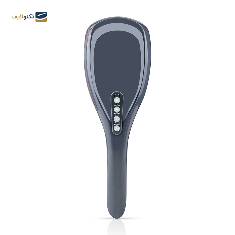 gallery-ماساژور برقی امسیگ مدل ML104 copy.png