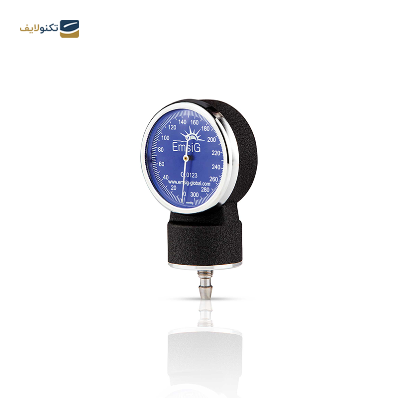 gallery-فشارسنج عقربه ای امسیگ مدل SP05-gallery-2-TLP-24836_8752f367-15a8-4b33-bf4e-f9c9daa73365.png