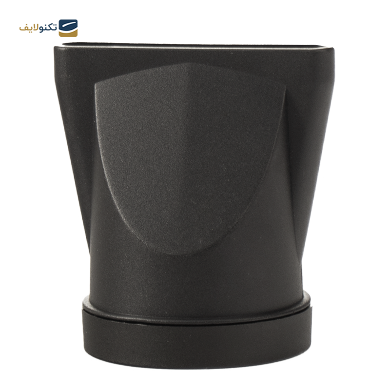 gallery-سشوار فیلیپس مدل BHD272-03 copy.png