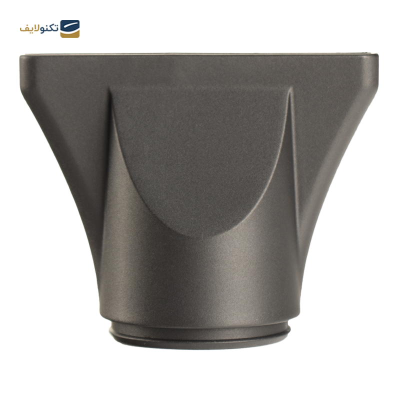 gallery-سشوار ایراکس مدل SH5590 copy.png