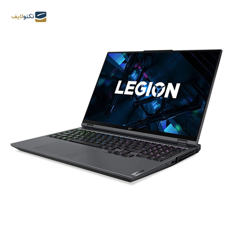 gallery-لپ تاپ لنوو 16 اینچی مدل Legion 5 Pro 16ITH6 i7 ۱۱۸۰۰H ۱۶GB 512GB SSD copy.png