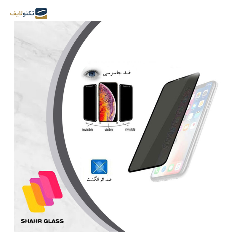 gallery- گلس گوشی اوپو A96 شهر گلس مدل PRCSR-gallery-2-TLP-24891_ab745540-172f-4970-a564-ecbda873237f.png gallery- گلس گوشی اوپو A96 شهر گلس مدل PRCSR-gallery-2-TLP-24891_ab745540-172f-4970-a564-ecbda873237f.png
