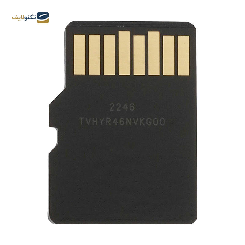 gallery-کارت حافظه‌ microSDXC آی کیو کلاس 10 استاندارد U1 مدل V10 A1 ظرفیت 8 گیگابایت  copy.png