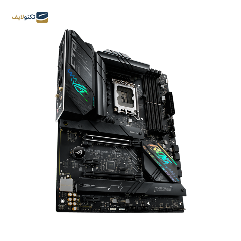 gallery-مادربرد ایسوس مدل ROG STRIX B760-A GAMING WIFI copy.png