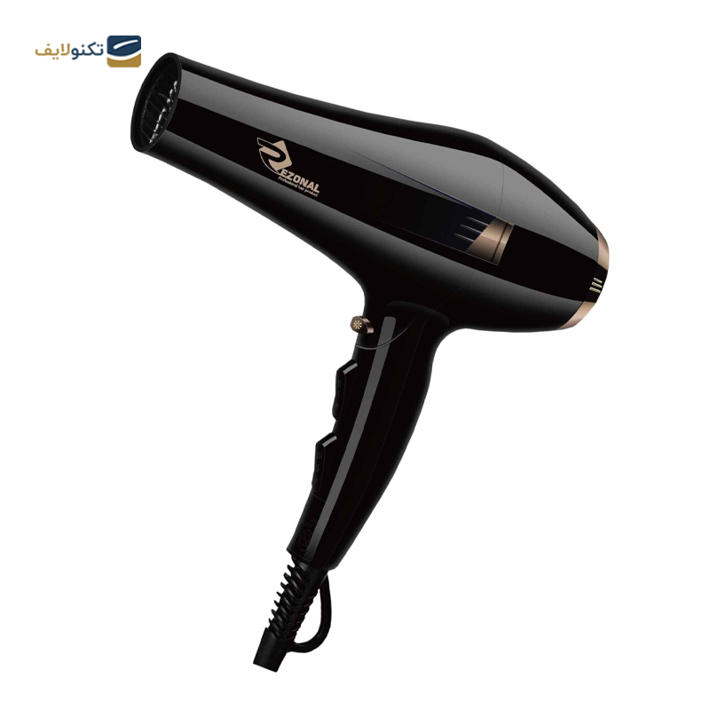 gallery-سشوار پرومکس مدل 7415D copy.png