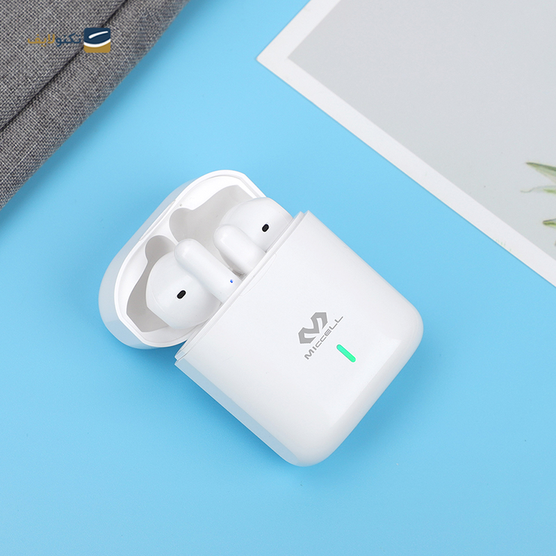 gallery-هندزفری بلوتوثی میسل مدل VQ-BH70 copy.png gallery-هندزفری بلوتوثی میسل مدل VQ-BH70 copy.png