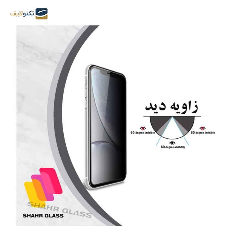 gallery-گلس گوشی موتورولا Moto E32s شهر گلس پرایوسی مدل PFSR-gallery-2-TLP-24987_2a7a4a26-dd71-4308-a1e5-4eff75abc2f7.png gallery-گلس گوشی موتورولا Moto E32s شهر گلس پرایوسی مدل PFSR-gallery-2-TLP-24987_2a7a4a26-dd71-4308-a1e5-4eff75abc2f7.png