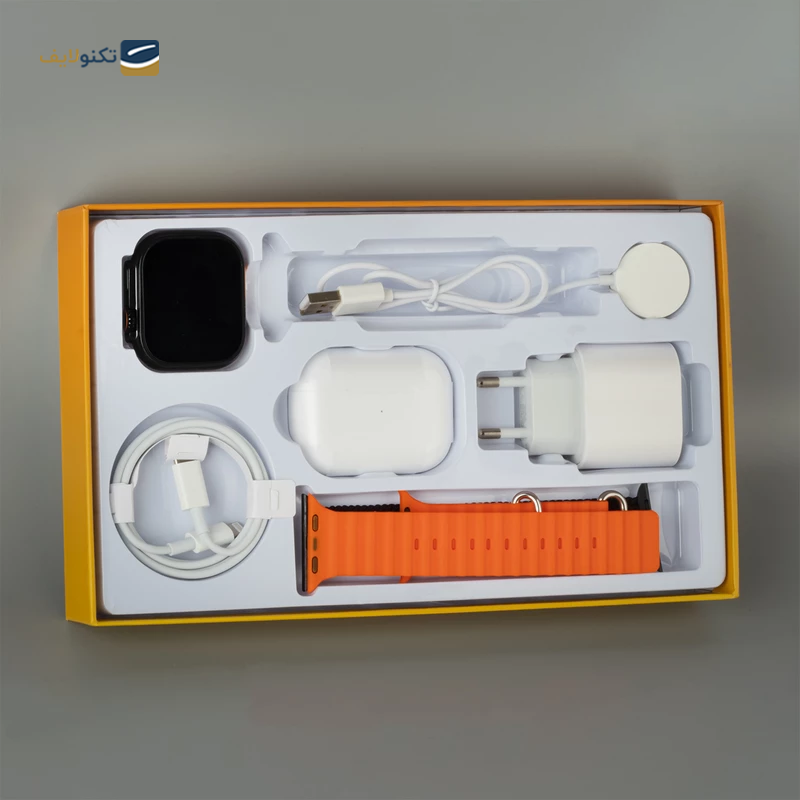 gallery-ساعت هوشمند کلومن مدل SK 22 copy.png gallery-ساعت هوشمند کلومن مدل SK 22 copy.png