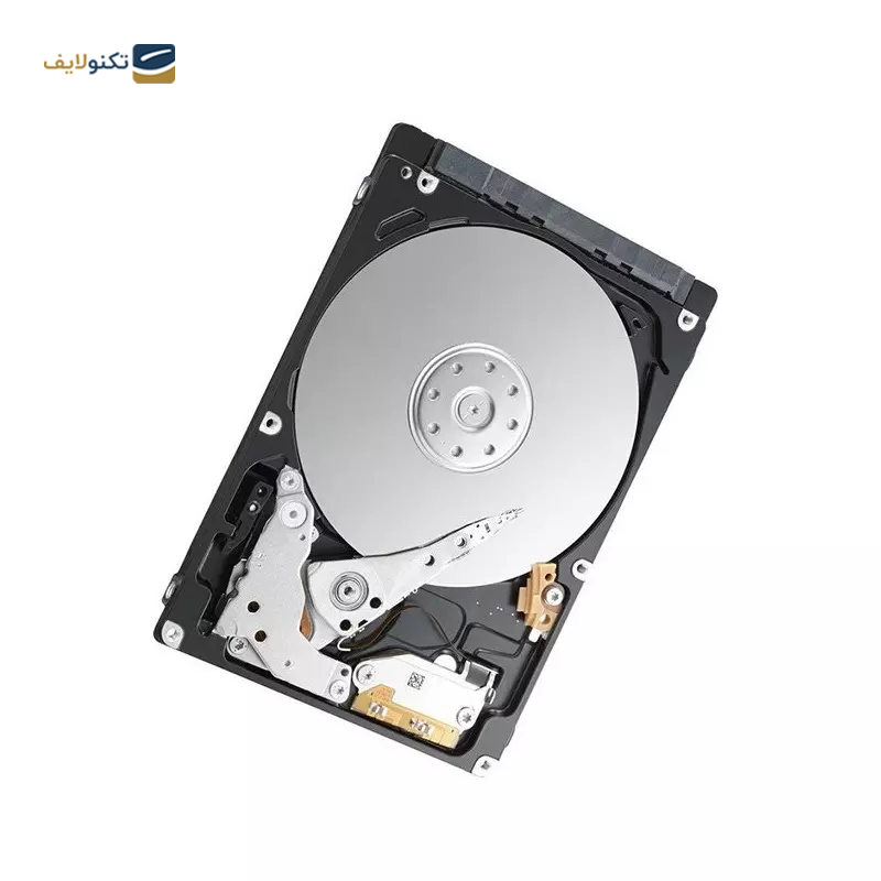 gallery-هارد دیسک اینترنال توشیبا مدل L200 ظرفیت 2 ترابایت-gallery-1-TLP-24996_8c93fd2b-5598-4c99-a3a3-aac1209509e8.png