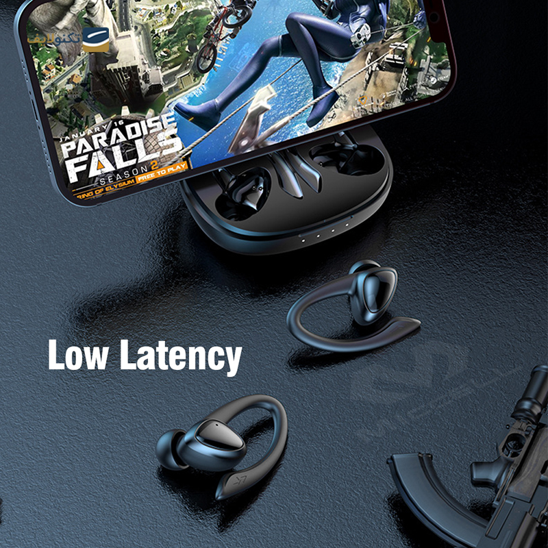 gallery-هندزفری بلوتوثی میسل مدل VQ-BH11 copy.png gallery-هندزفری بلوتوثی میسل مدل VQ-BH11 copy.png