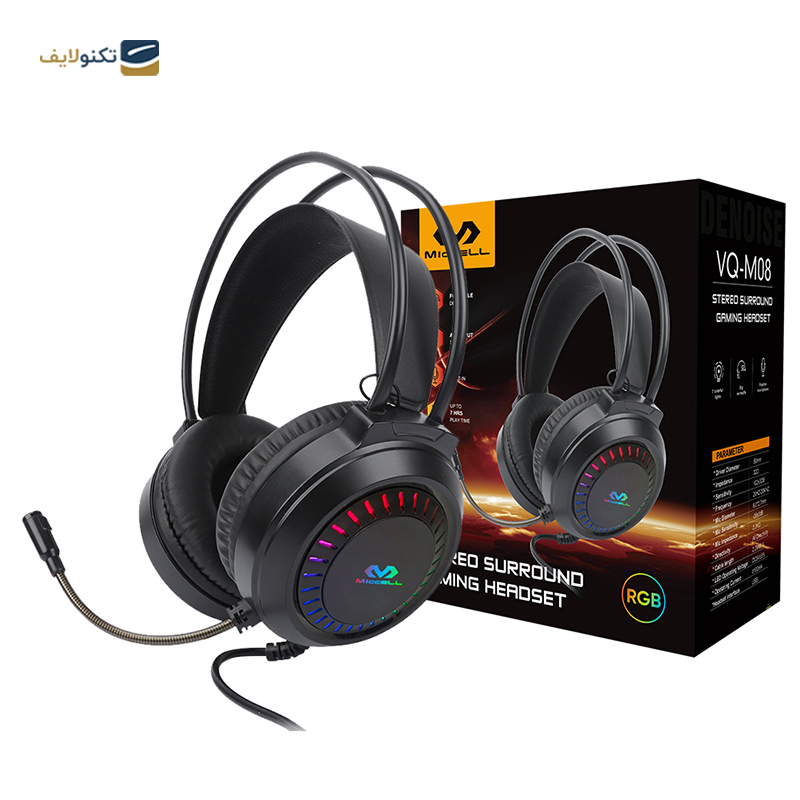 gallery-هدفون بلوتوثی میسل مدل VQ-B08 ANC copy copy.png gallery-هدفون بلوتوثی میسل مدل VQ-B08 ANC copy copy.png