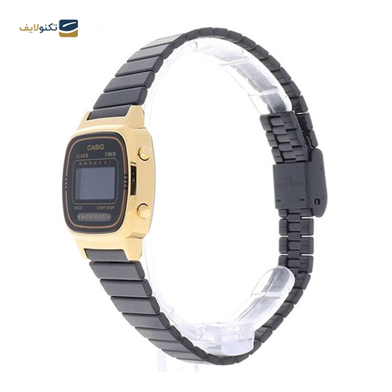 gallery-ساعت دیجیتال کاسیو مدل A168WEM-2 copy.png