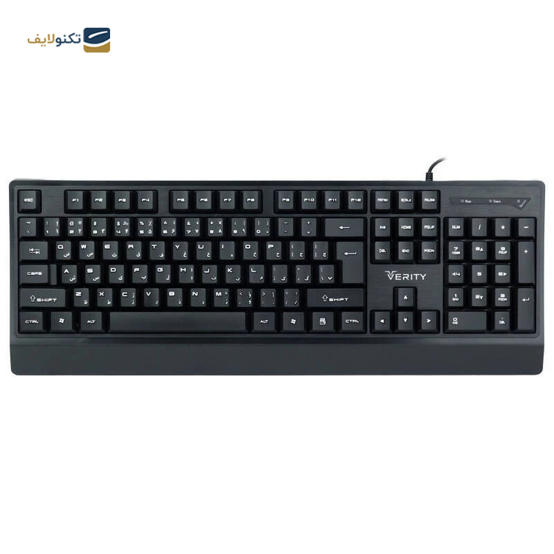 gallery-کیبورد با سیم وریتی مدل V-KB6130 copy.png gallery-کیبورد با سیم وریتی مدل V-KB6130 copy.png