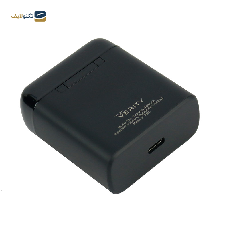 gallery-هندزفری بلوتوثی وریتی مدل T80 copy.png