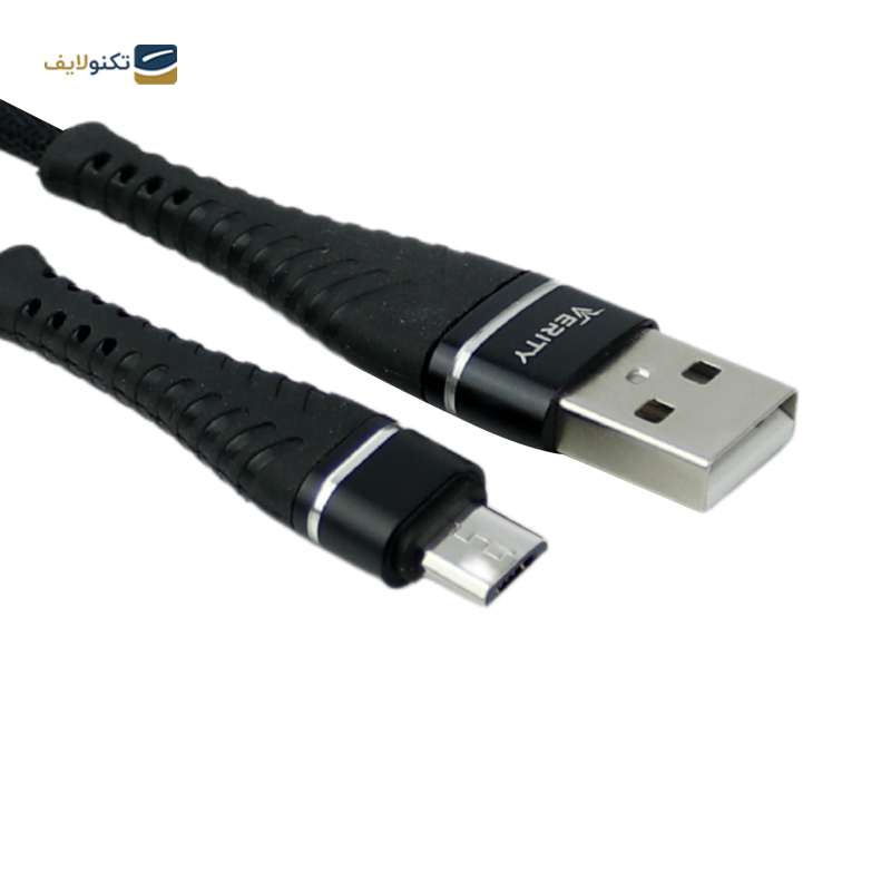 gallery-کابل میکرو یو اس بی وریتی مدل CB3135 طول 1 متر copy.png gallery-کابل میکرو یو اس بی وریتی مدل CB3135 طول 1 متر copy.png