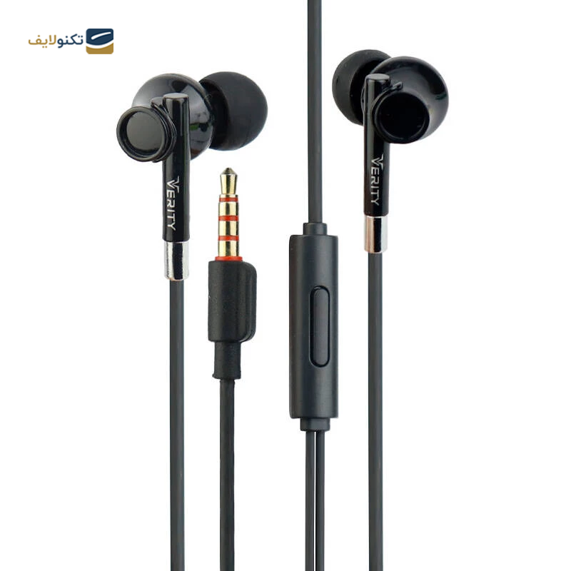 gallery-هندزفری سیمی وریتی مدل V-E82 copy.png