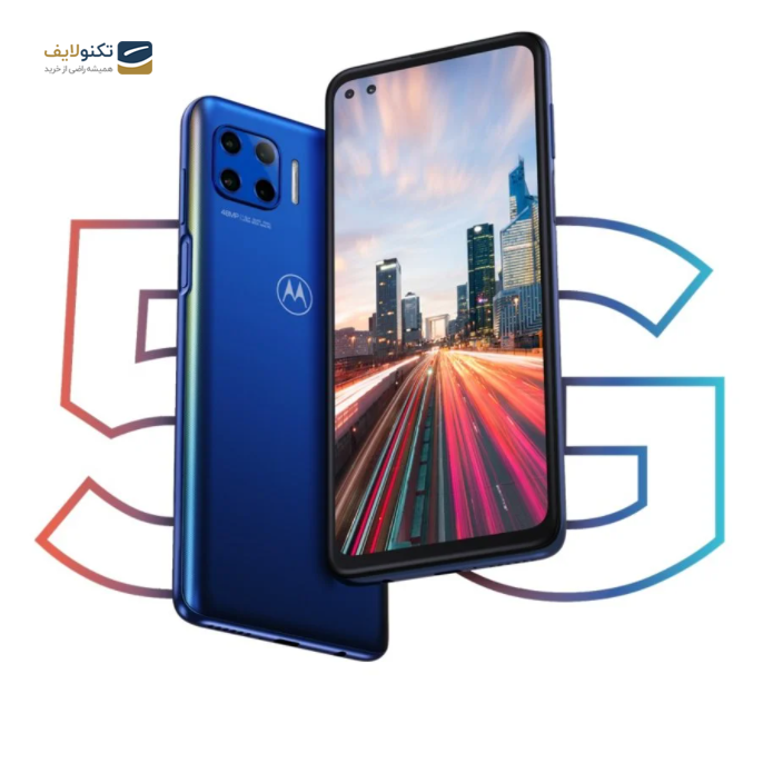 gallery-گوشی موبايل موتورولا مدل Moto G 5G Plus دو سیم کارت - ظرفیت 128 گیگابایت-gallery-NaN-TLP-2507_63fc9c83-b364-4a75-a35e-3016cd280909.png gallery-گوشی موبايل موتورولا مدل Moto G 5G Plus دو سیم کارت - ظرفیت 128 گیگابایت-gallery-NaN-TLP-2507_63fc9c83-b364-4a75-a35e-3016cd280909.png
