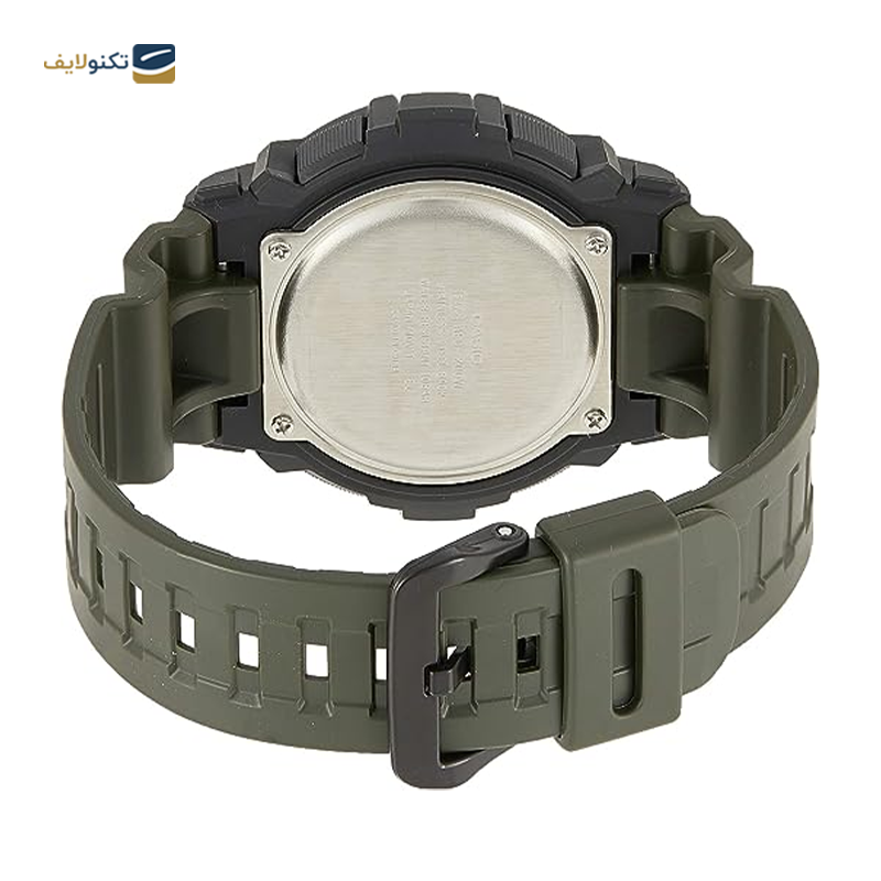 gallery-ساعت عقربه ای کاسیو مردانه مدل MTP-E303SG-9AV copy.png