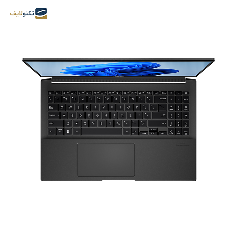 gallery-لپ تاپ گیمینگ ایسوس 15.6 اینچی مدل TUF Gaming FX517ZR I7 32GB 512GB RTX3070 copy copy.png
