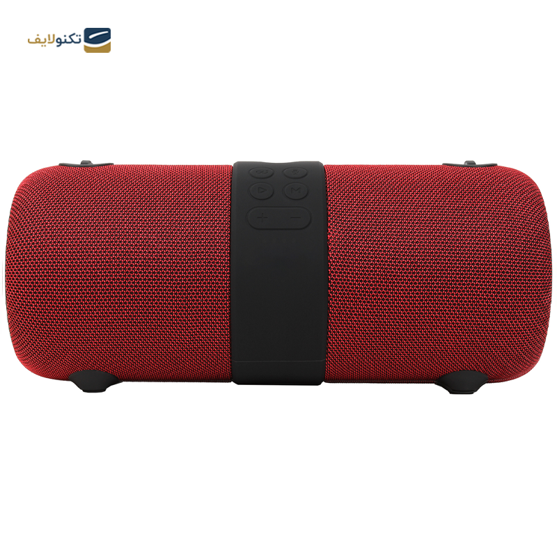 gallery-اسپیکر بلوتوثی قابل حمل پاورولوجی مدل POWPHANSPK copy.png