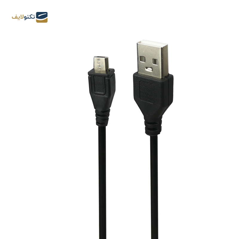 gallery-هدفون بی سیم وریتی مدل V-H33BT copy.png