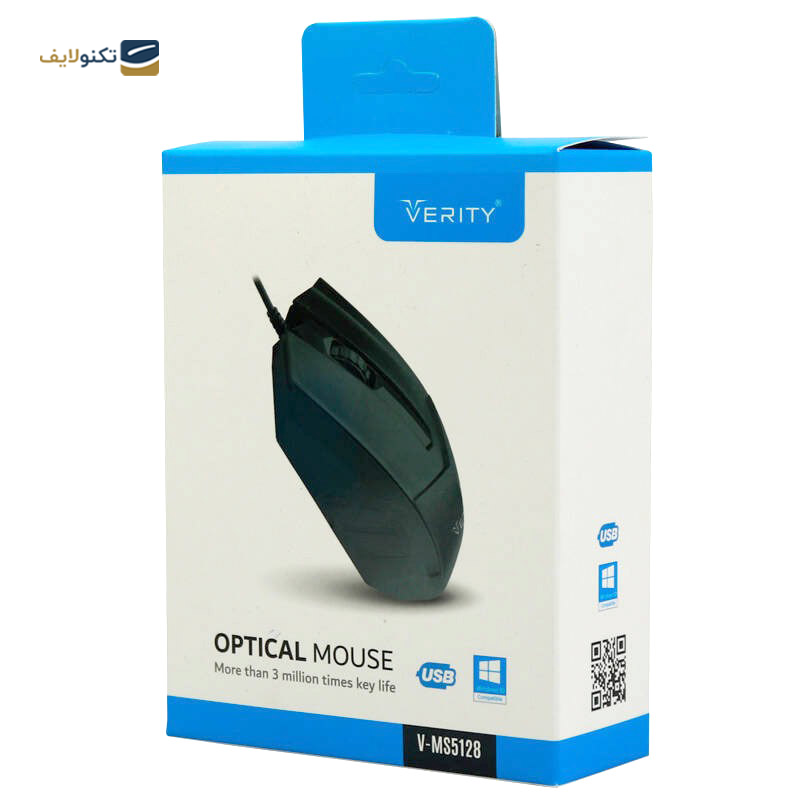gallery-ماوس گیمینگ وریتی مدل V-MS5129 copy.png